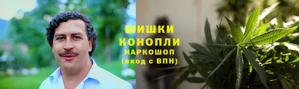 тгк Елабуга