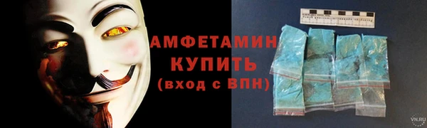 ГАЛЛЮЦИНОГЕННЫЕ ГРИБЫ Елизово