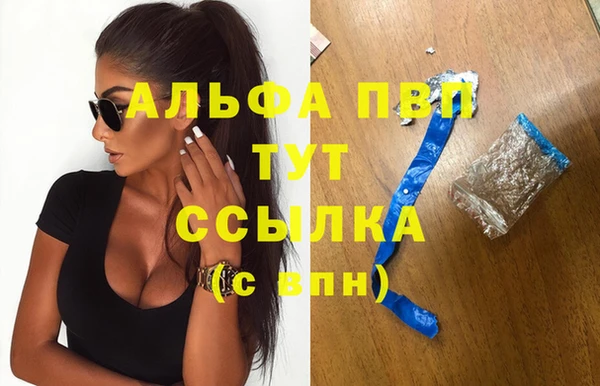 ГАЛЛЮЦИНОГЕННЫЕ ГРИБЫ Елизово