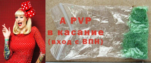 тгк Елабуга